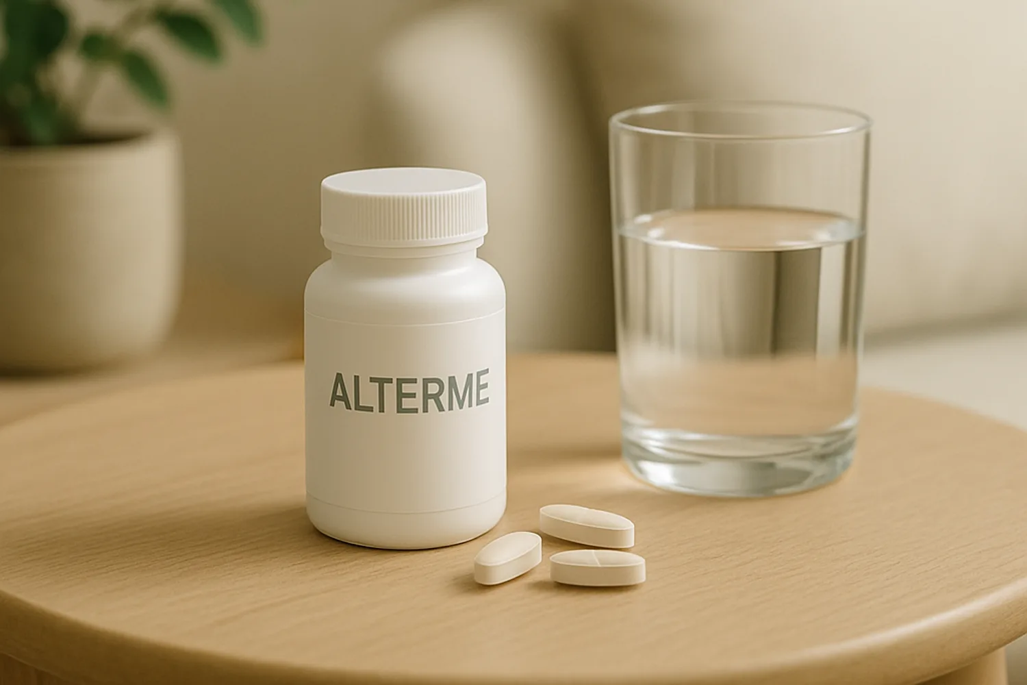 Alterme Price in India: Availability, Cost, and How to Get It — Price and Access
