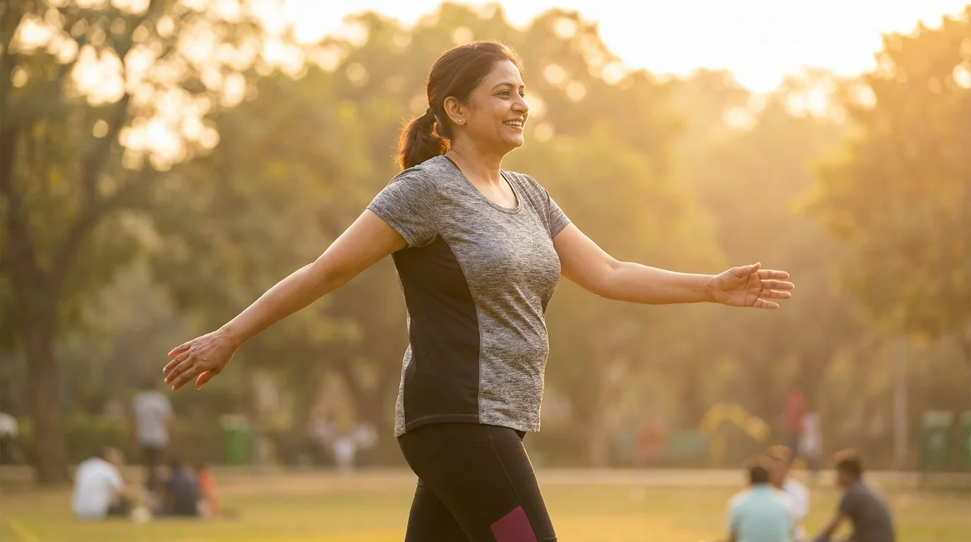 Best Exercise Plan While on Obeda: What Works and What to Avoid — Exercise