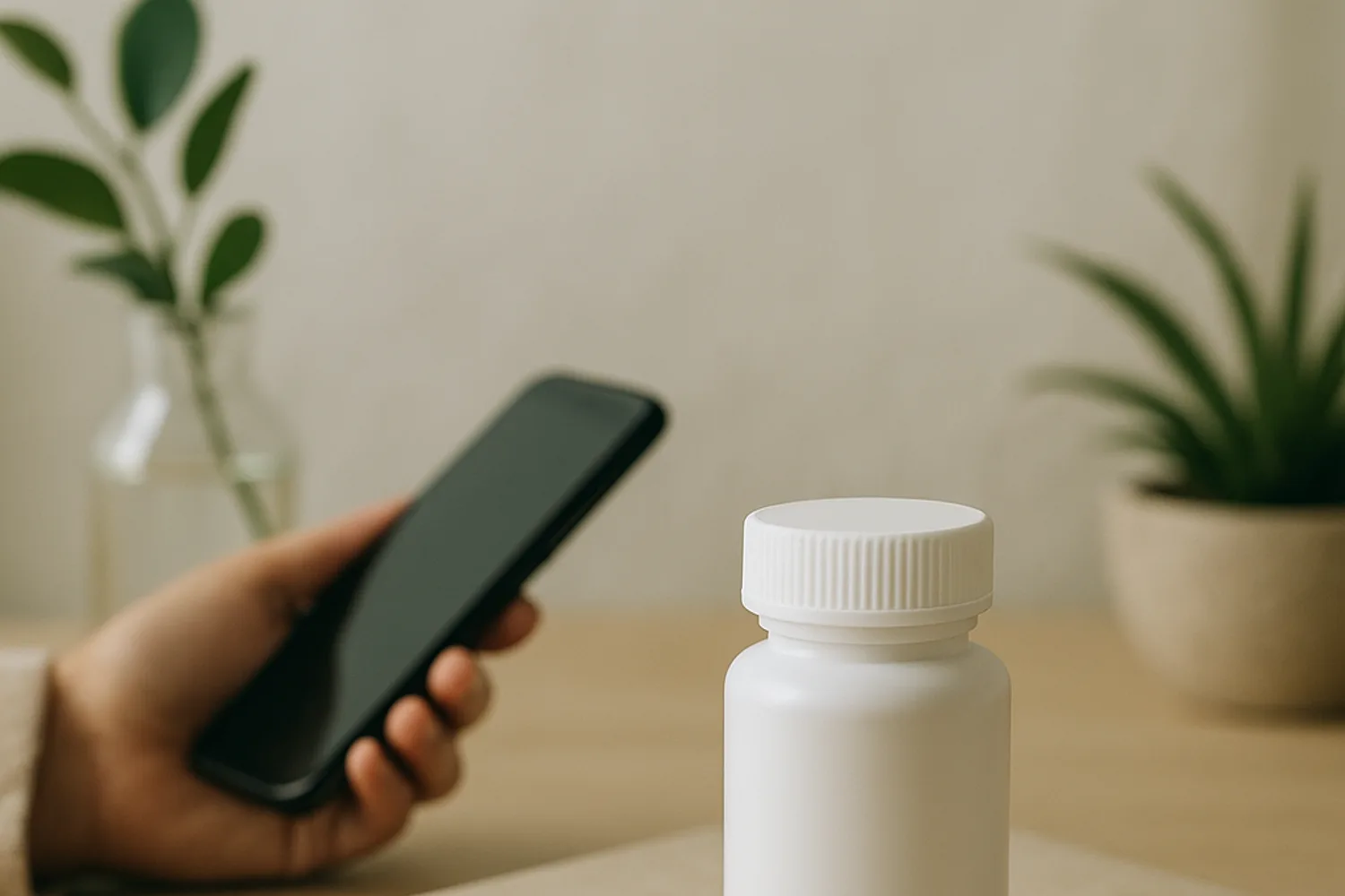 GLIPIQ Price in India: Availability, Cost, and How to Get It — Price and Access