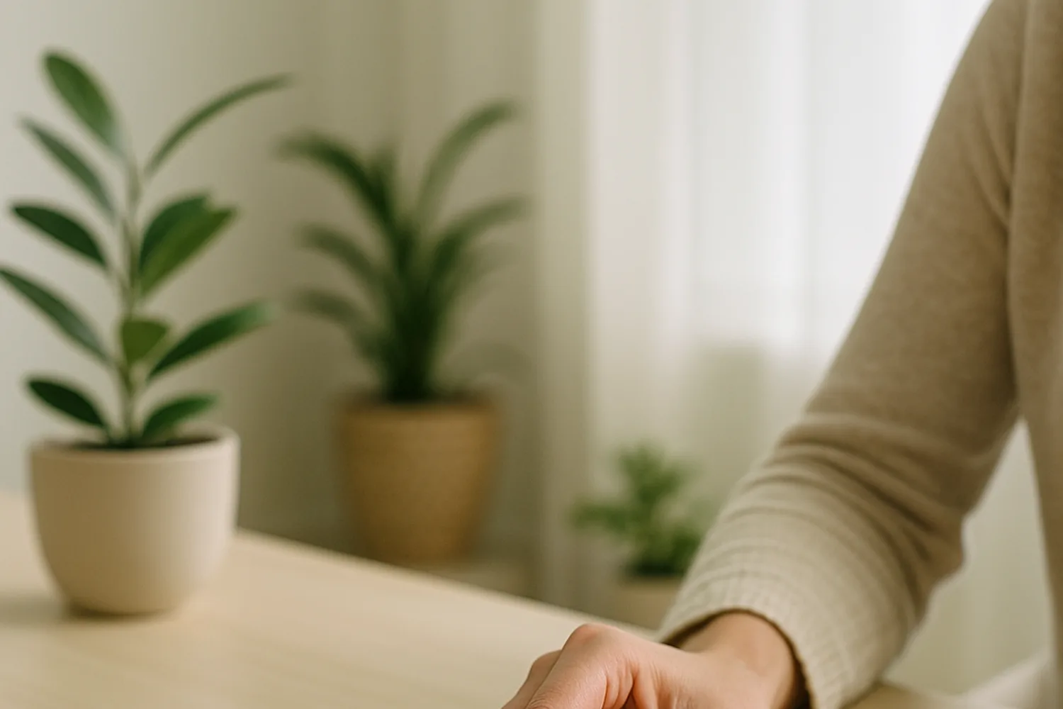Hepaglide vs Ozempic: Comparison Guide — Drug Comparison