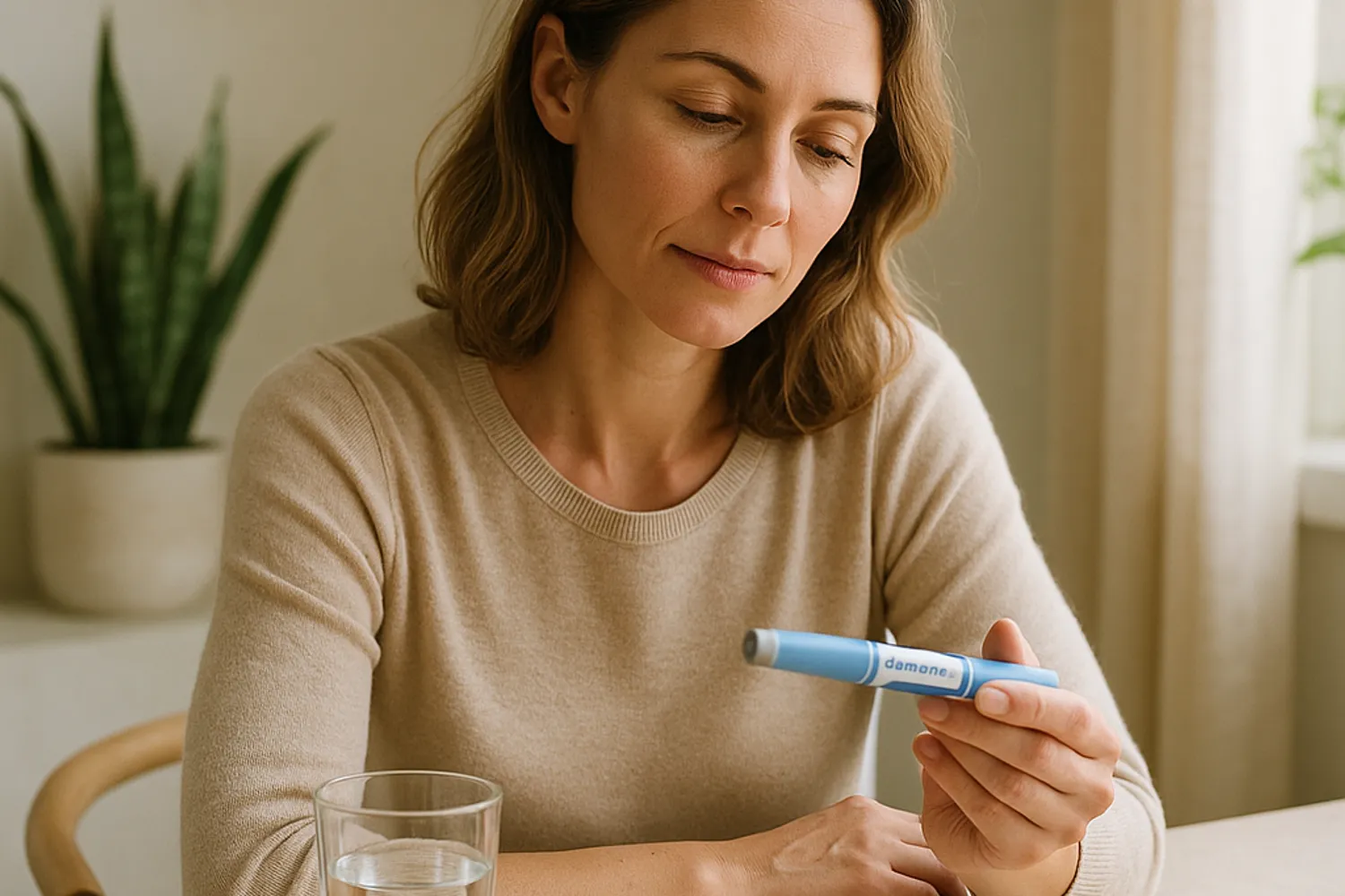 How Long Does Ozempic Take to Work? A Realistic Timeline — Results and Adherence