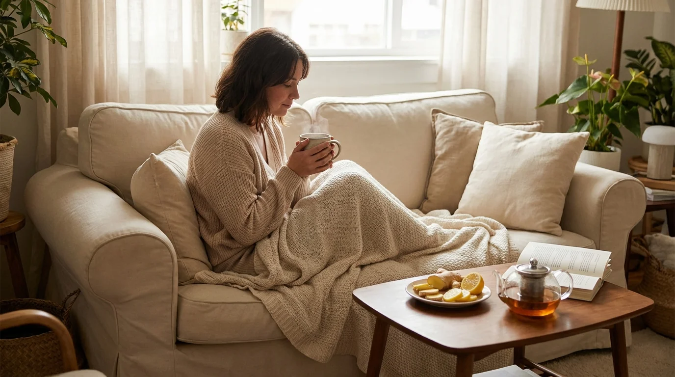 How to Reduce Nausea on Obeda: 10 Proven Strategies — Side Effects