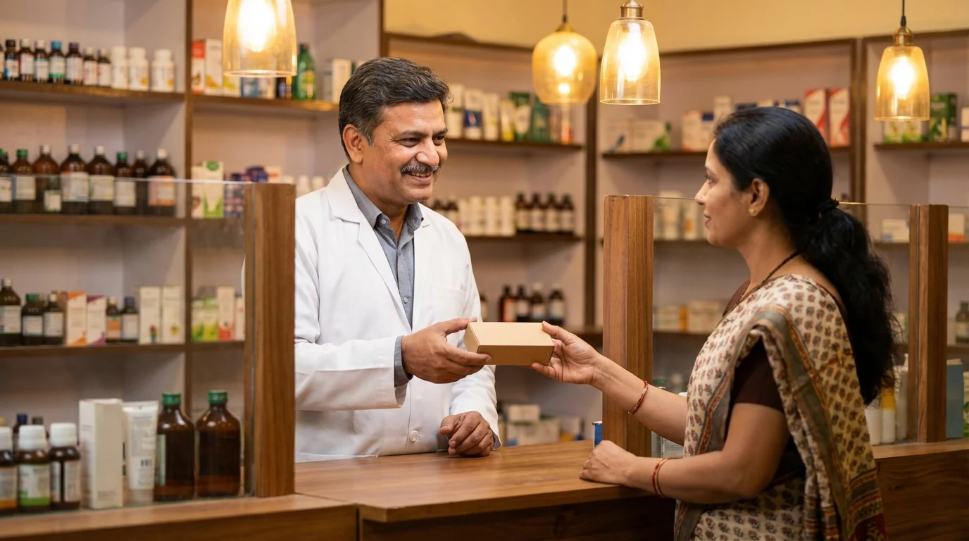 Is Obeda Available in India? Launch Details Explained (2026) — Price and Access