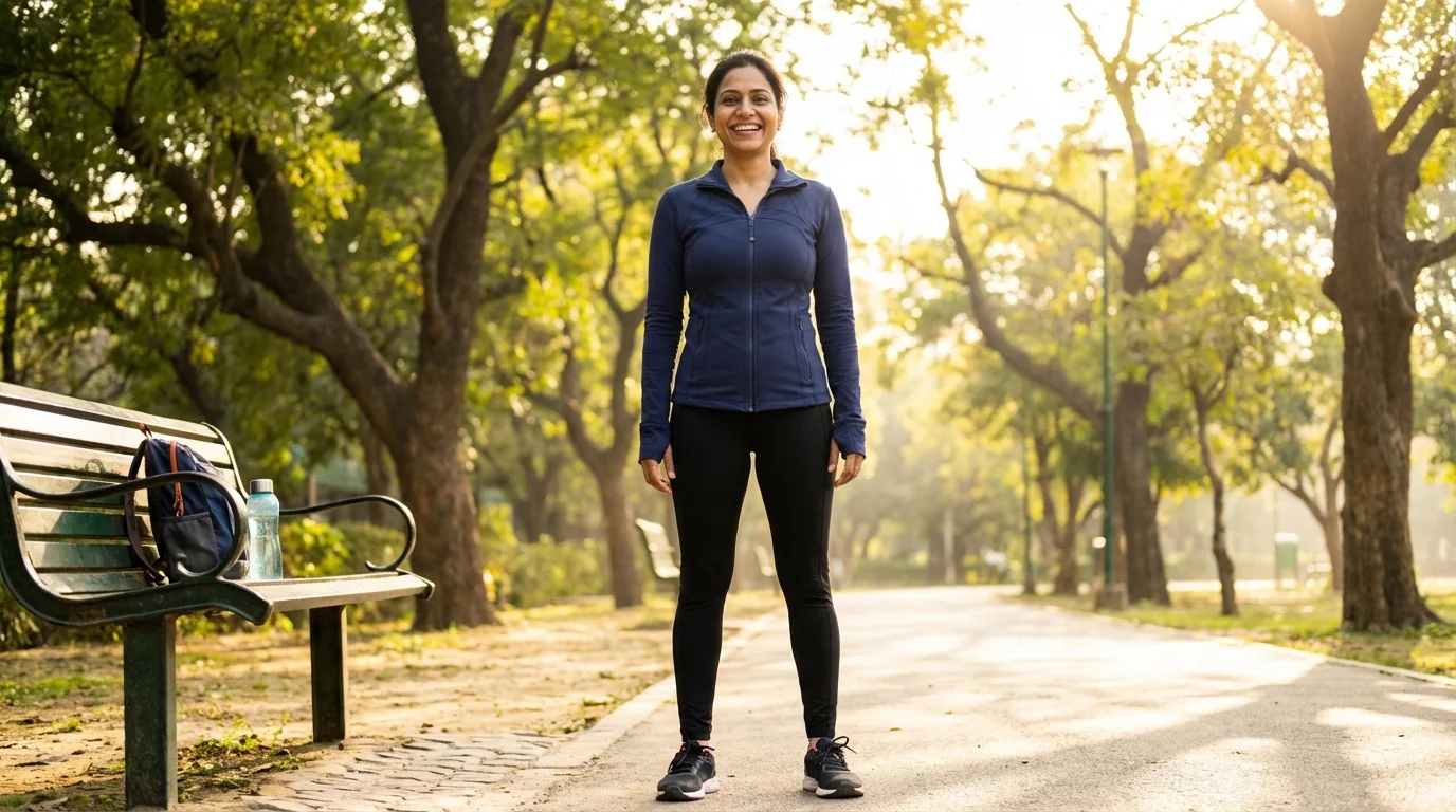 Obeda Before and After: What Realistic Results Look Like — Results and Adherence