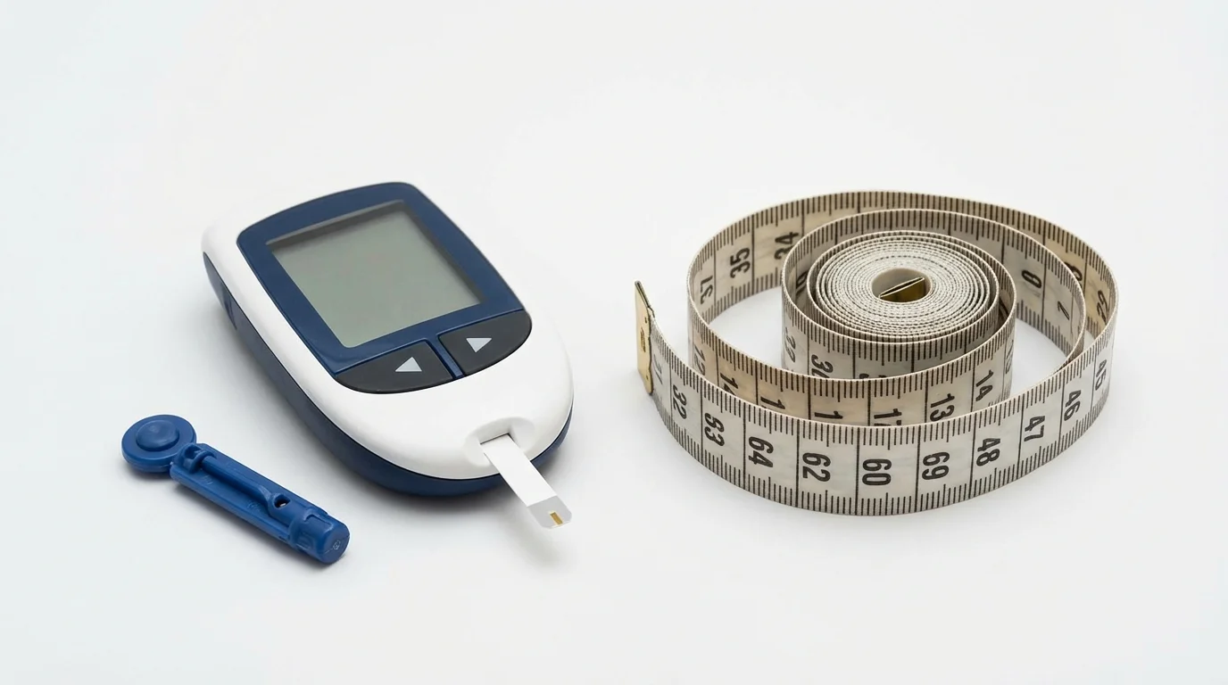 Obeda for Weight Loss vs Diabetes: What Is It Actually Used For? — Drug Comparison