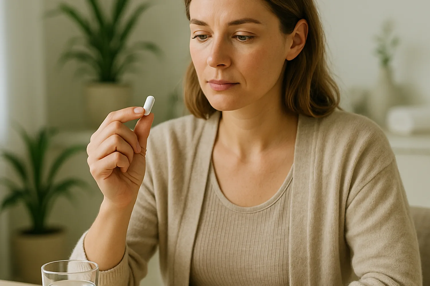 Obesema Side Effects: Complete Guide — Side Effects