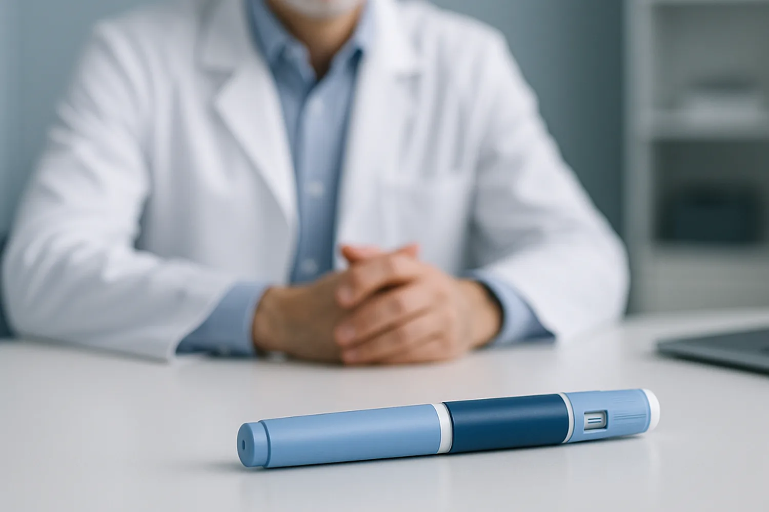 Ozempic Side Effects: Complete Guide — Side Effects