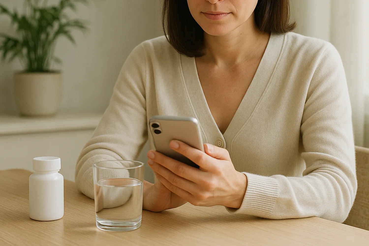 Semafull Price in India: Availability, Cost, and How to Get It — Price and Access