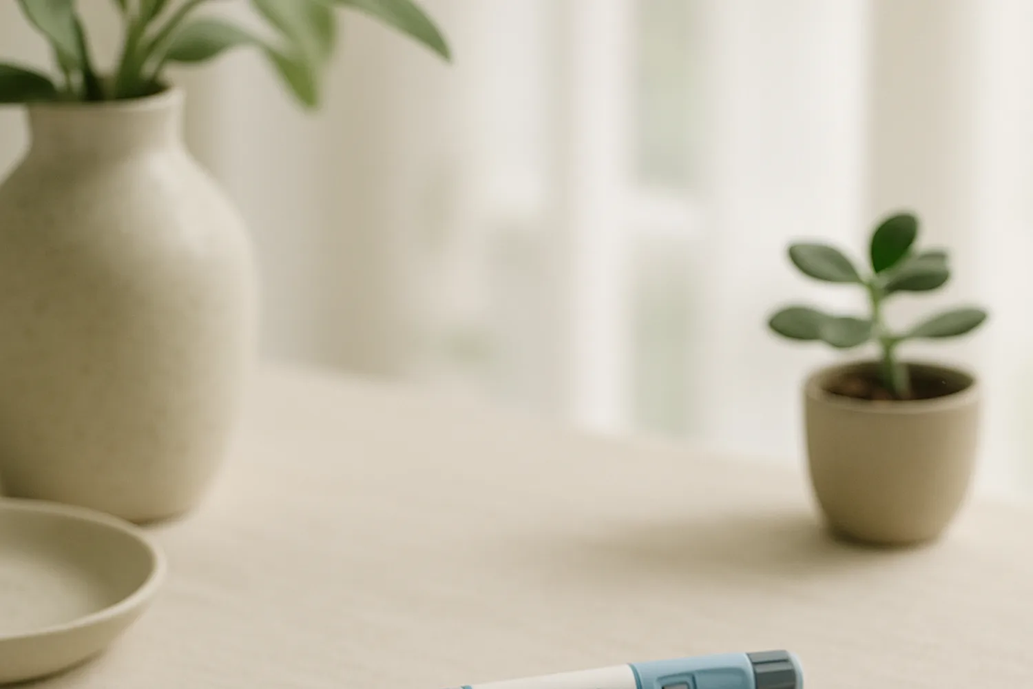 Semaglide vs Ozempic: Comparison Guide — Drug Comparison