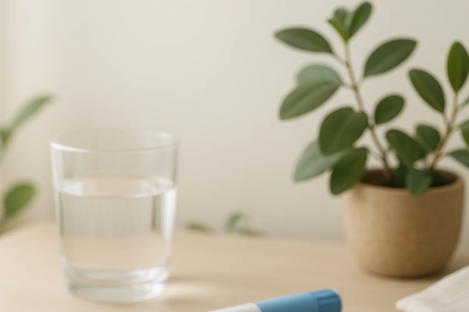 Semanat vs Ozempic: Comparison Guide — Drug Comparison