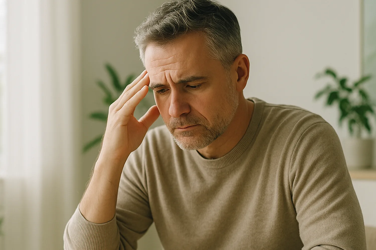 Semanext Side Effects: Complete Guide — Side Effects