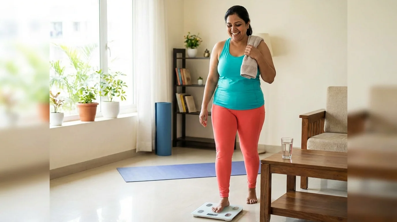 Sematrinity for Weight Loss in India: Does It Work? — India Brand Guides