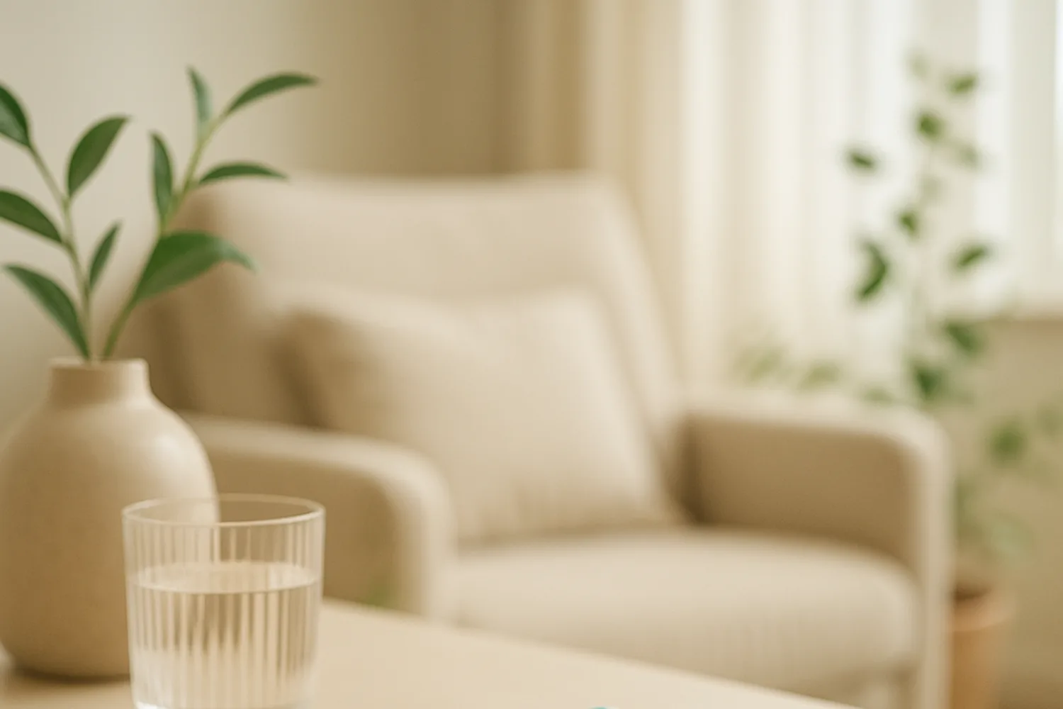 Semazit vs Ozempic: Comparison Guide — Drug Comparison
