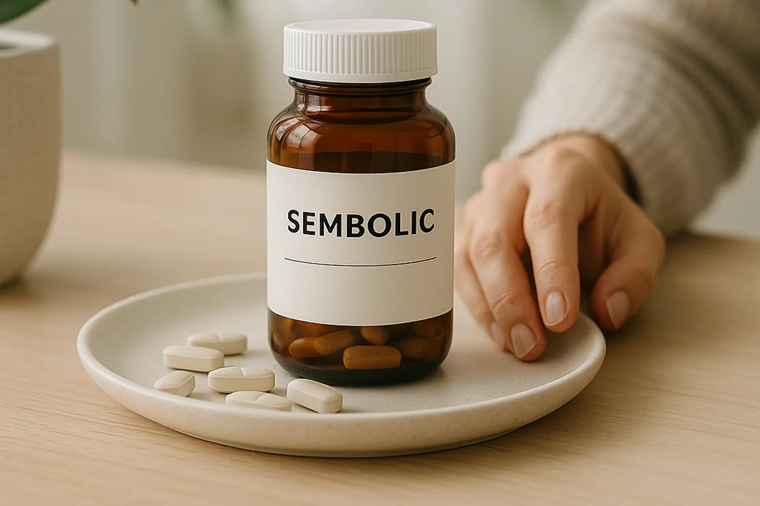 Sembolic Price in India: Availability, Cost, and How to Get It — Price and Access