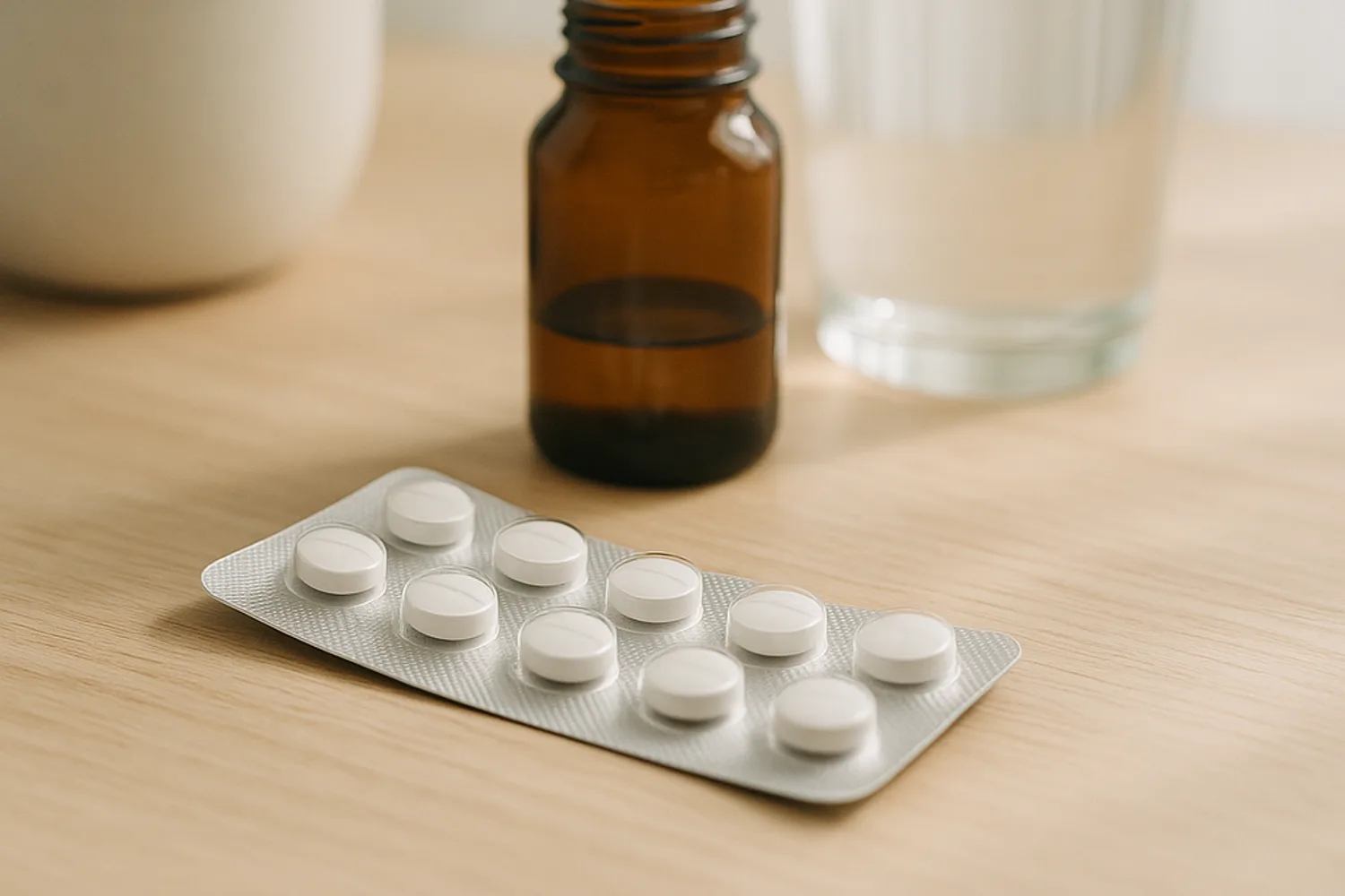 Usema Price in India: Availability, Cost, and How to Get It — Price and Access
