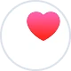 Apple Health