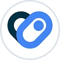 Health Connect
